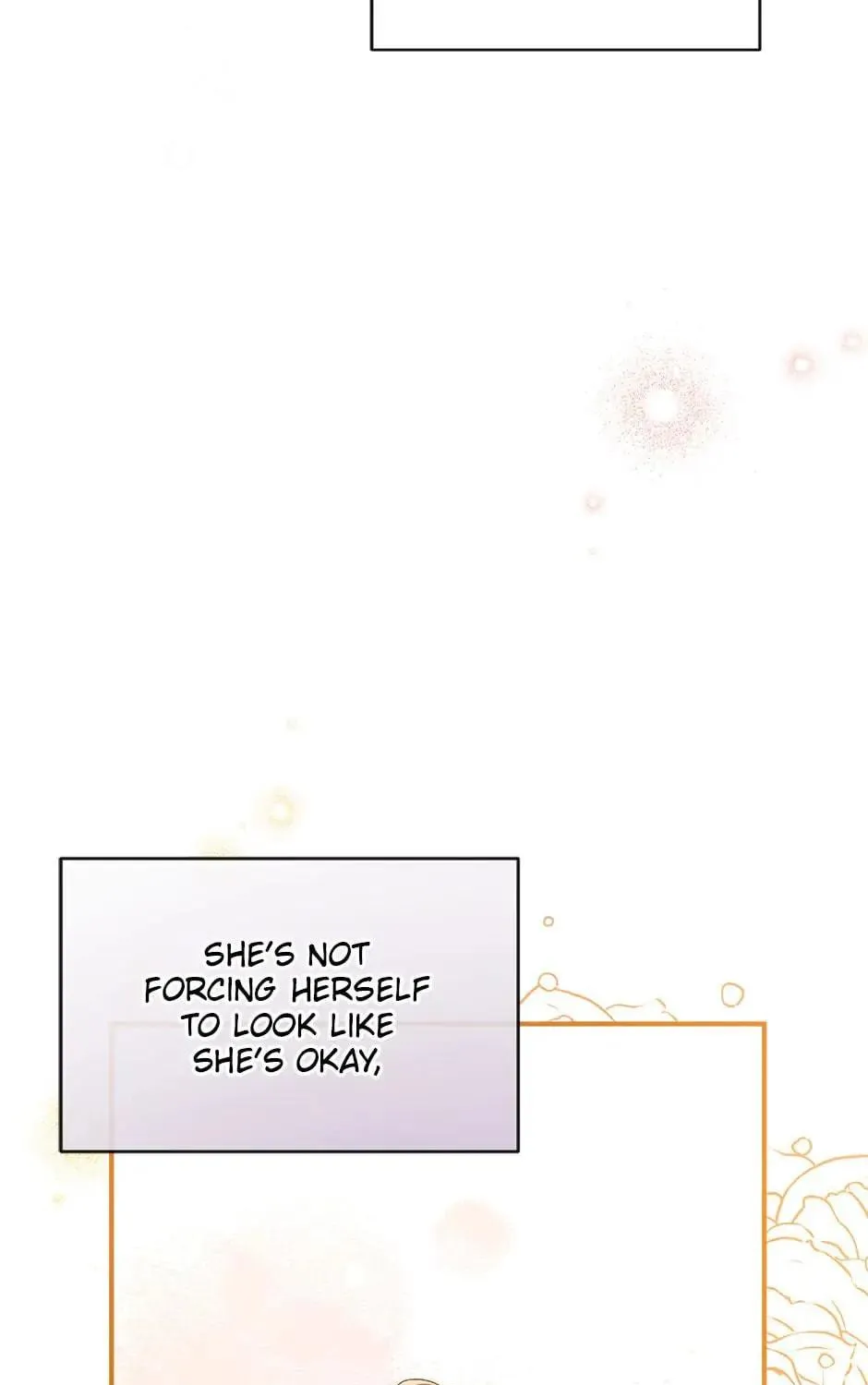 Can We Become Family? Chapter 77 page 149 - 
