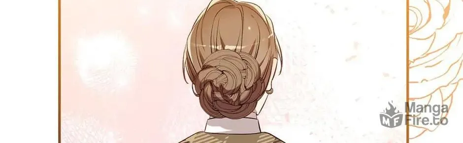 Can We Become Family? Chapter 77 page 150 - 
