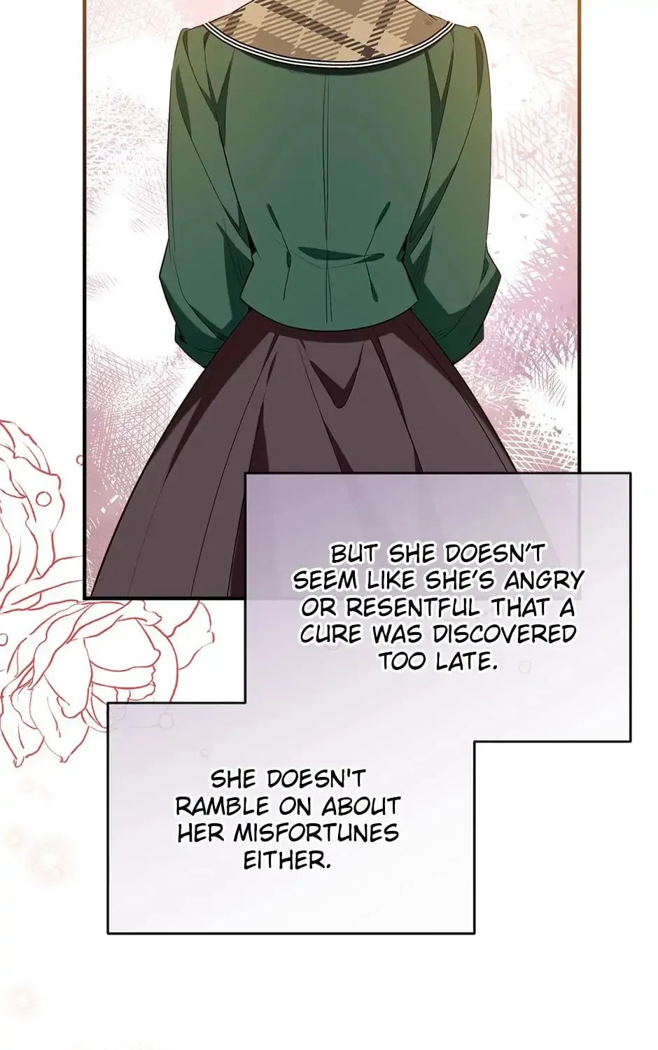 Can We Become Family? Chapter 77 page 151 - 