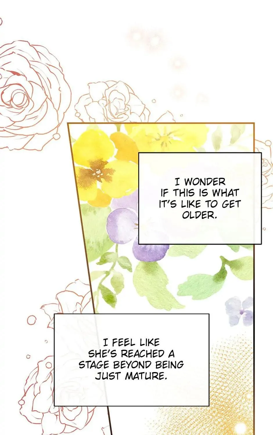 Can We Become Family? Chapter 77 page 153 - 