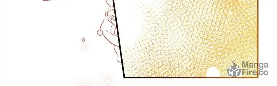 Can We Become Family? Chapter 77 page 154 - 