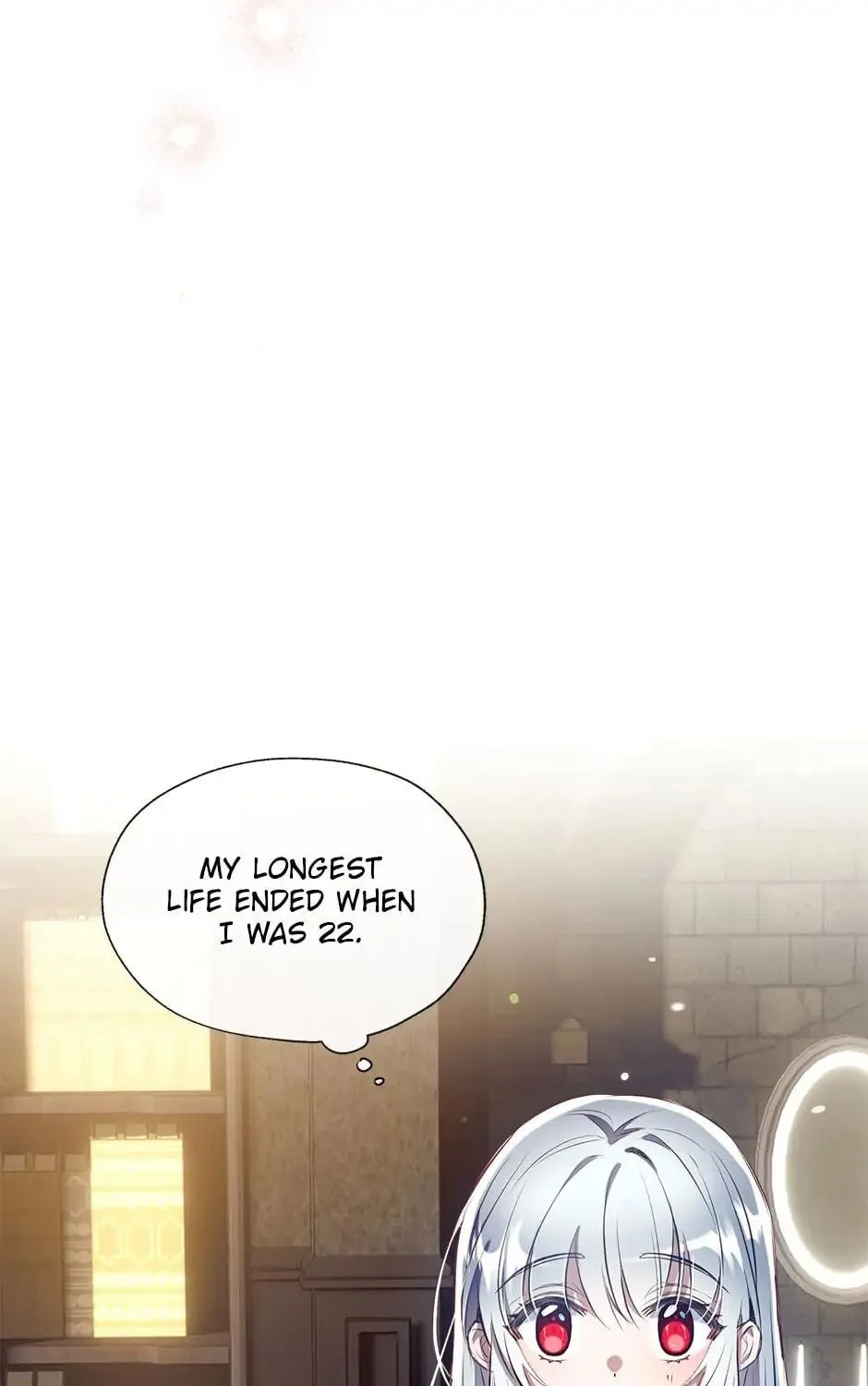 Can We Become Family? Chapter 77 page 155 - 