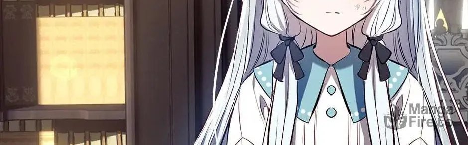 Can We Become Family? Chapter 77 page 156 - 