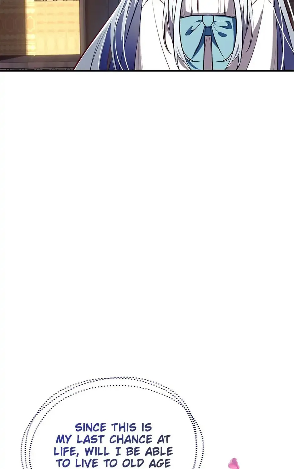 Can We Become Family? Chapter 77 page 157 - 
