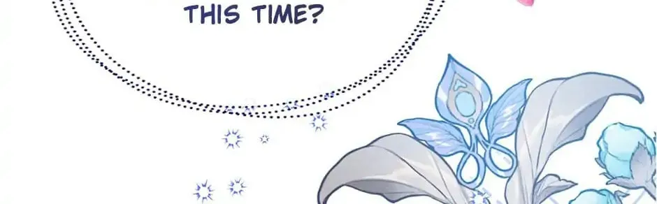 Can We Become Family? Chapter 77 page 158 - 