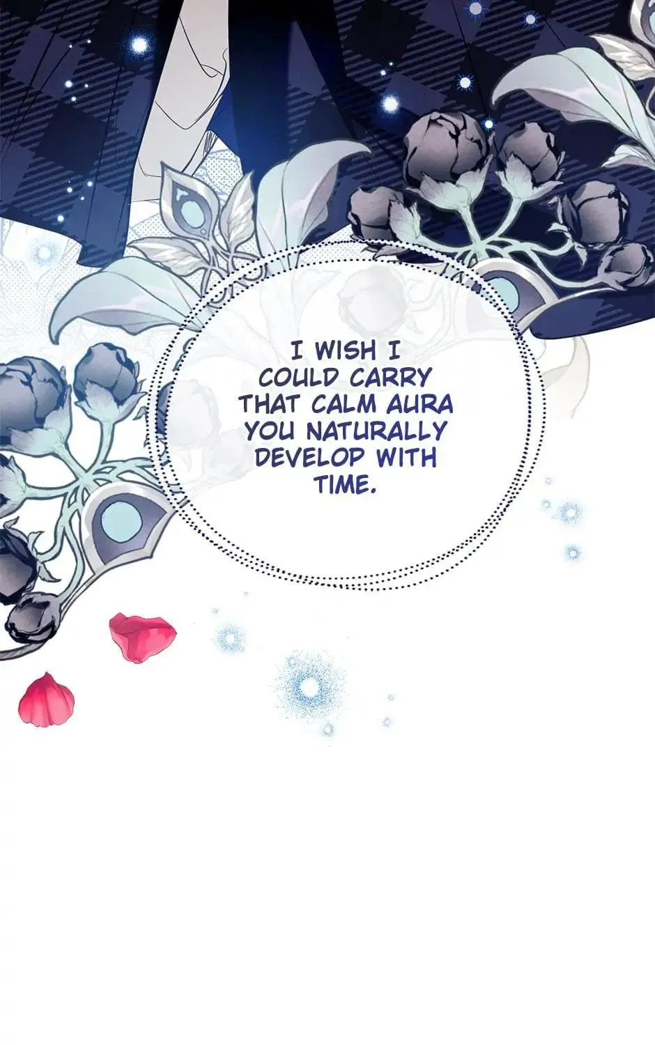 Can We Become Family? Chapter 77 page 161 - 