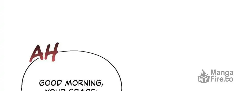 Can We Become Family? Chapter 77 page 164 - 