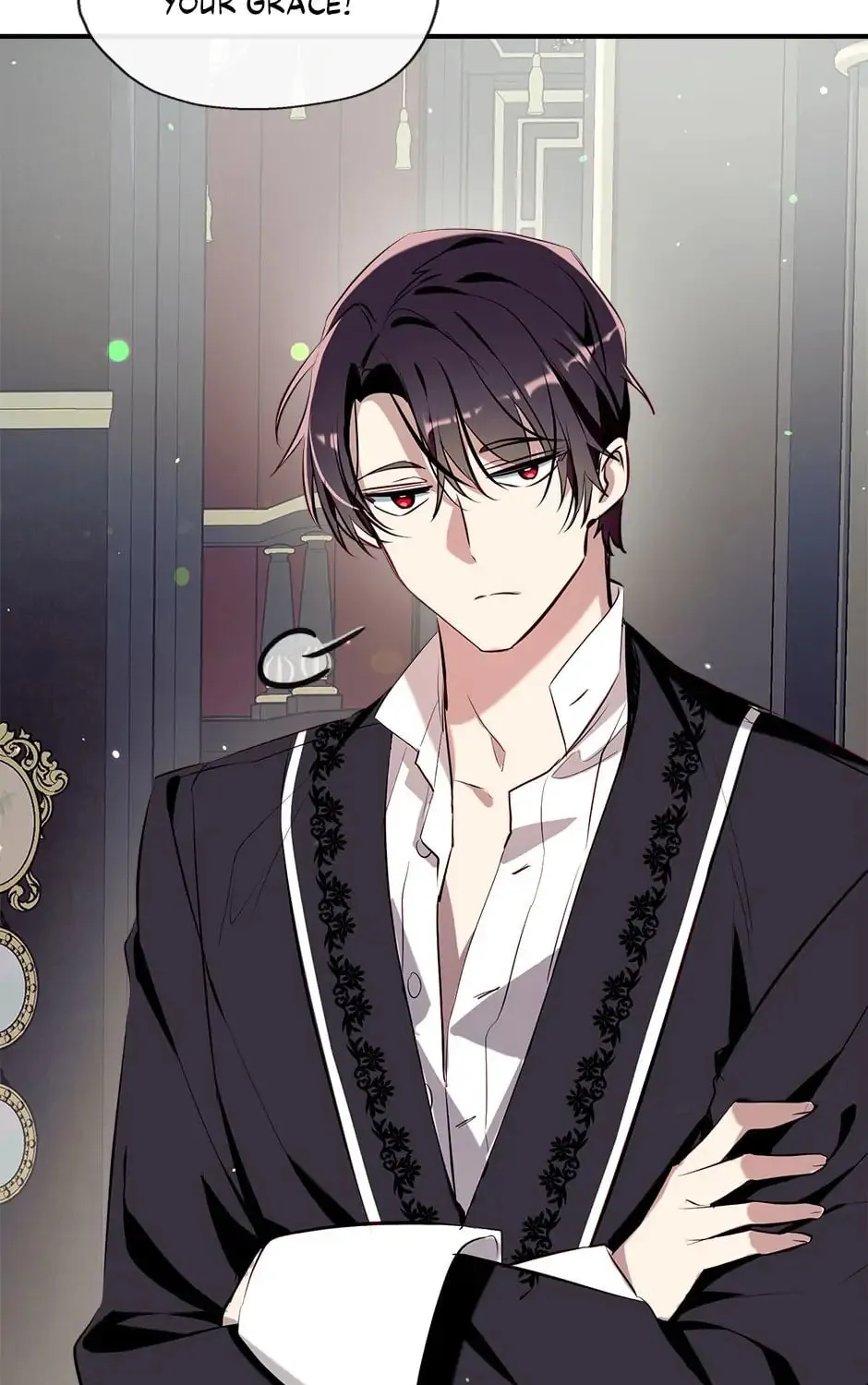 Can We Become Family? Chapter 77 page 165 - 