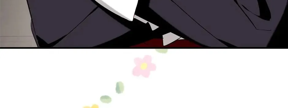 Can We Become Family? Chapter 77 page 166 - 