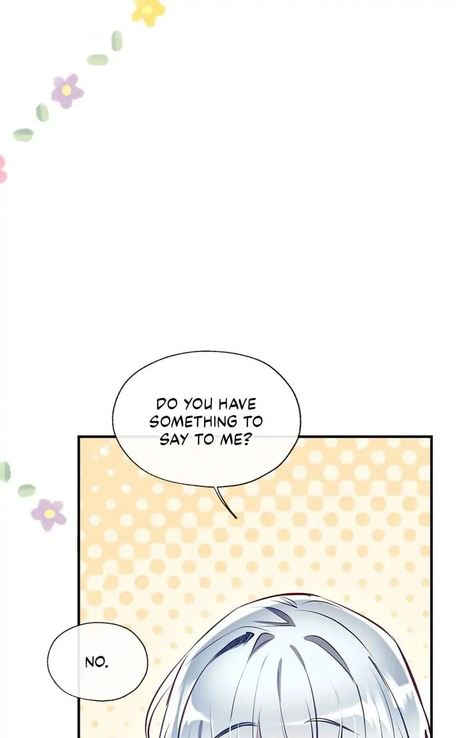Can We Become Family? Chapter 77 page 167 - 