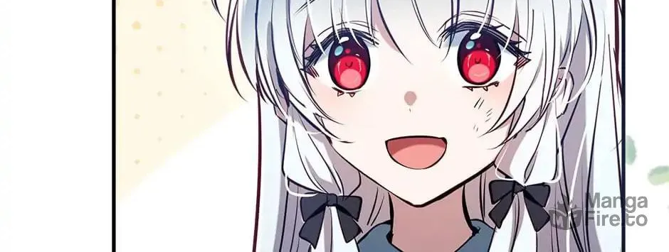 Can We Become Family? Chapter 77 page 168 - 