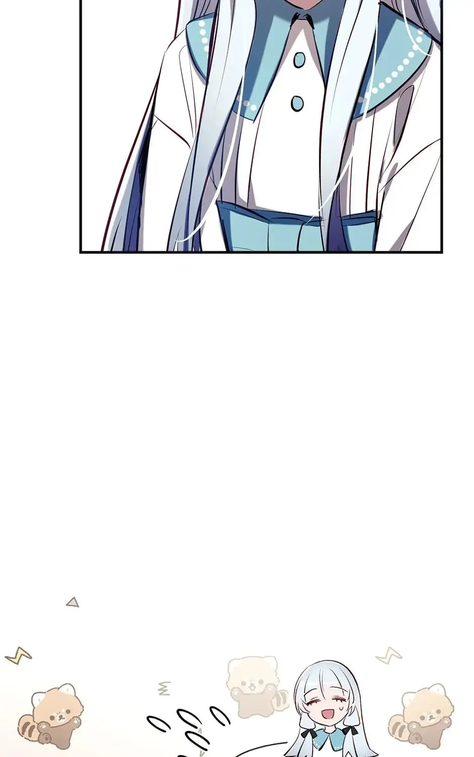Can We Become Family? Chapter 77 page 169 - 