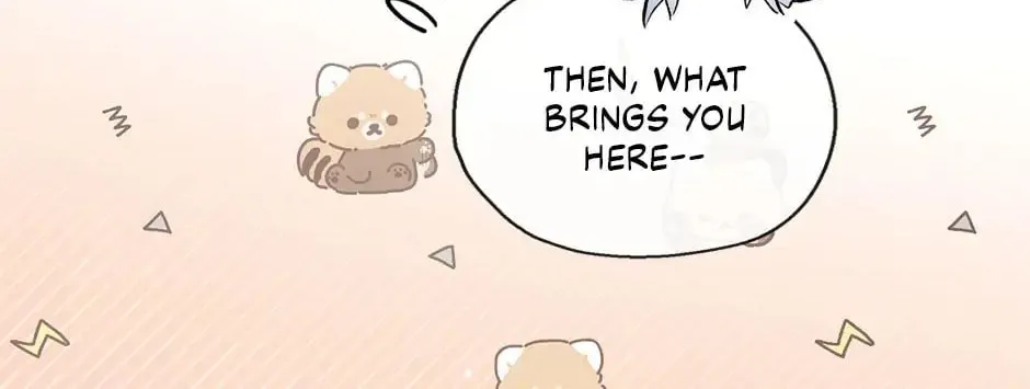 Can We Become Family? Chapter 77 page 170 - 