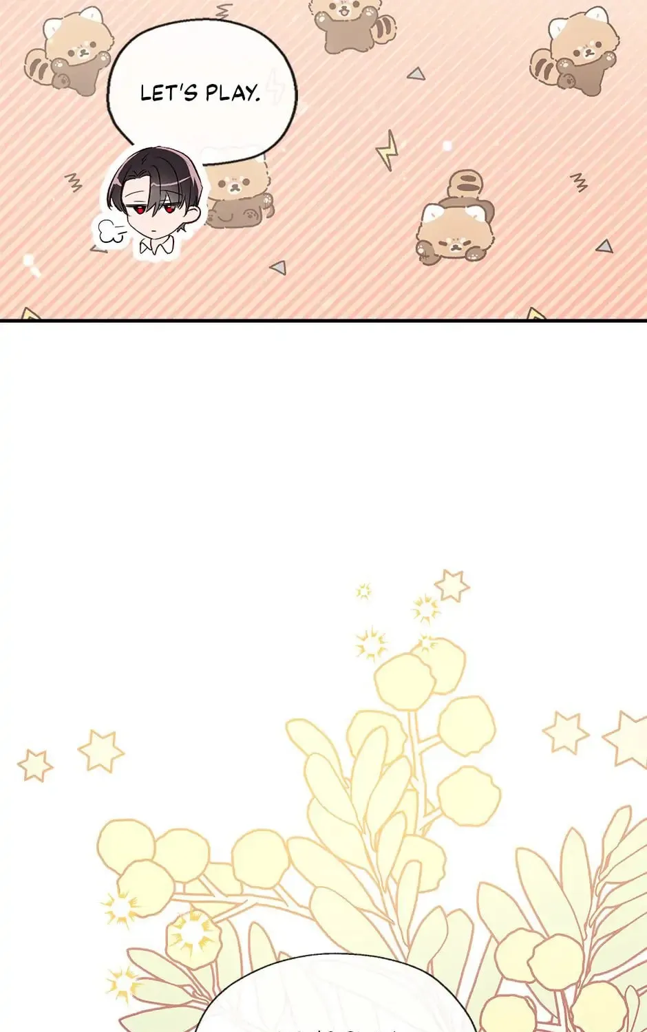 Can We Become Family? Chapter 77 page 171 - 