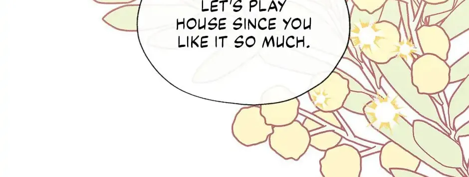 Can We Become Family? Chapter 77 page 172 - 
