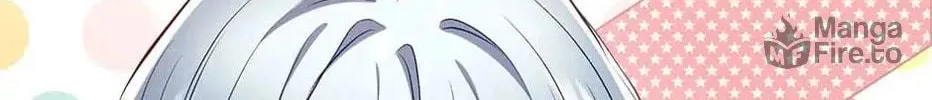 Can We Become Family? Chapter 77 page 20 - 