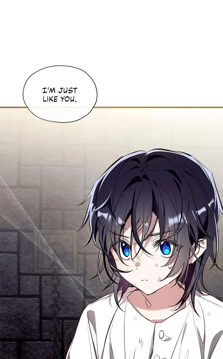 Can We Become Family? Chapter 77 page 23 - 