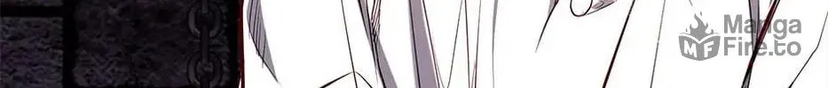 Can We Become Family? Chapter 77 page 24 - 