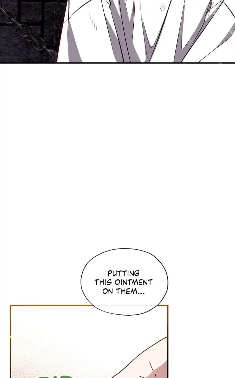 Can We Become Family? Chapter 77 page 25 - 