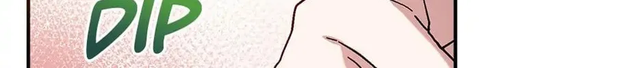Can We Become Family? Chapter 77 page 26 - 