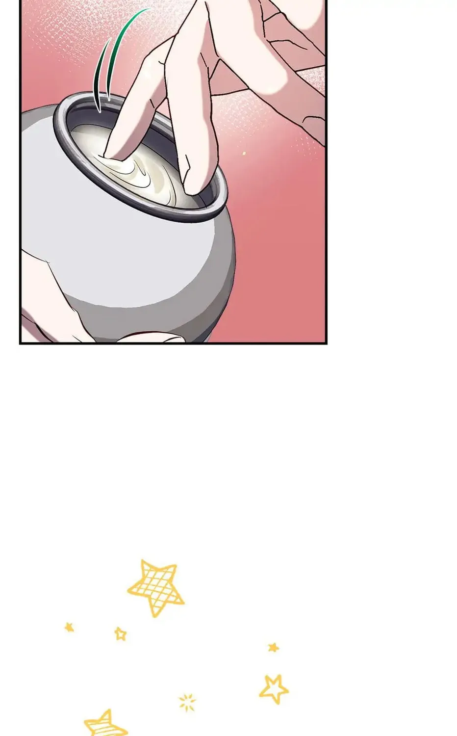 Can We Become Family? Chapter 77 page 27 - 