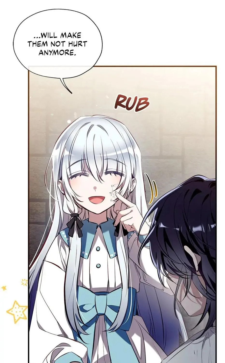 Can We Become Family? Chapter 77 page 29 - 