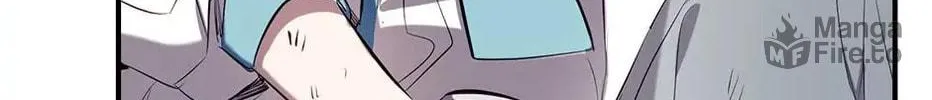 Can We Become Family? Chapter 77 page 30 - 
