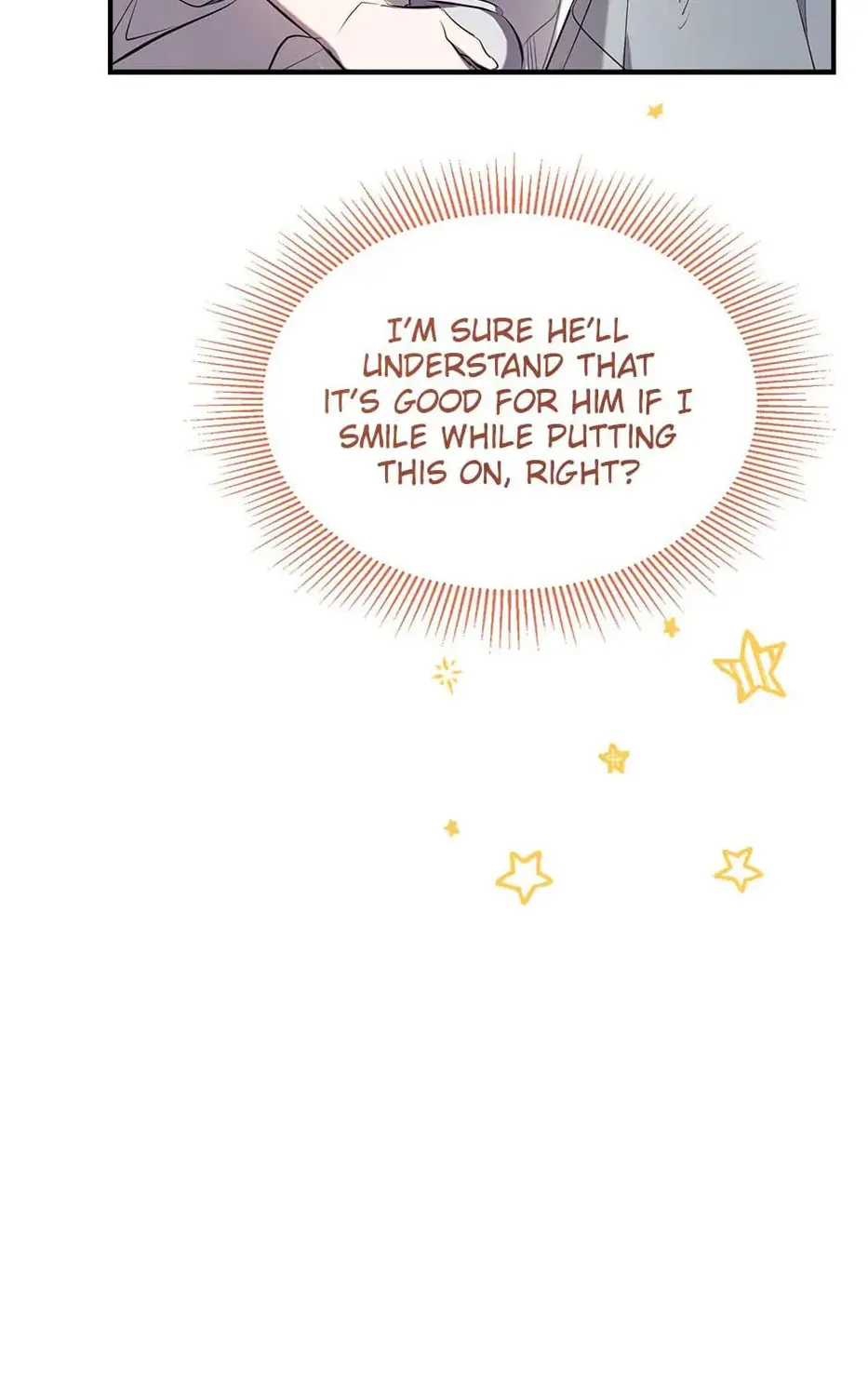 Can We Become Family? Chapter 77 page 31 - 