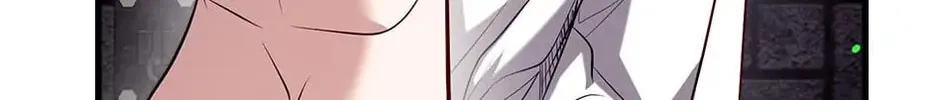 Can We Become Family? Chapter 77 page 34 - 