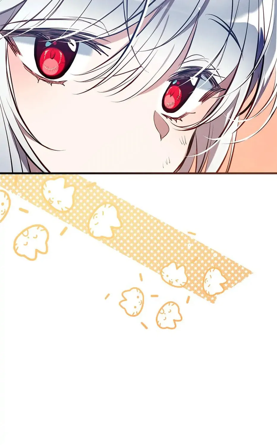 Can We Become Family? Chapter 77 page 37 - 