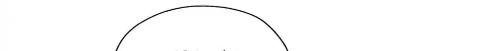 Can We Become Family? Chapter 77 page 38 - 