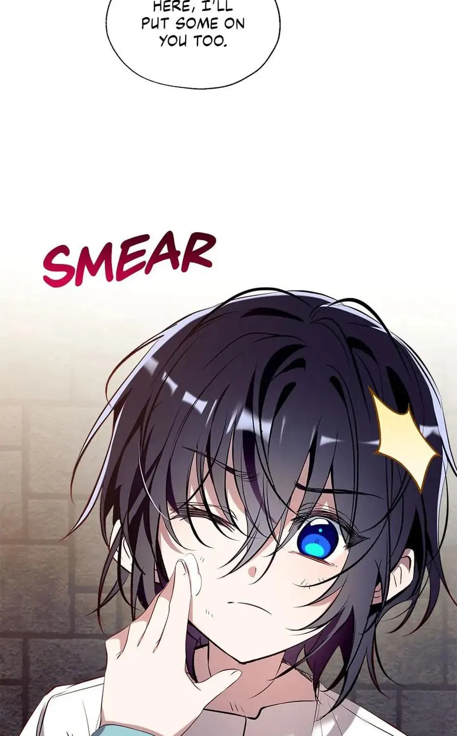 Can We Become Family? Chapter 77 page 39 - 