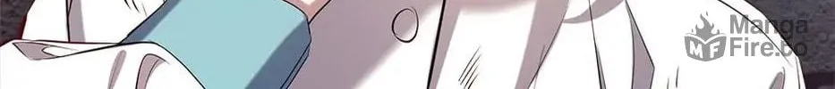 Can We Become Family? Chapter 77 page 40 - 