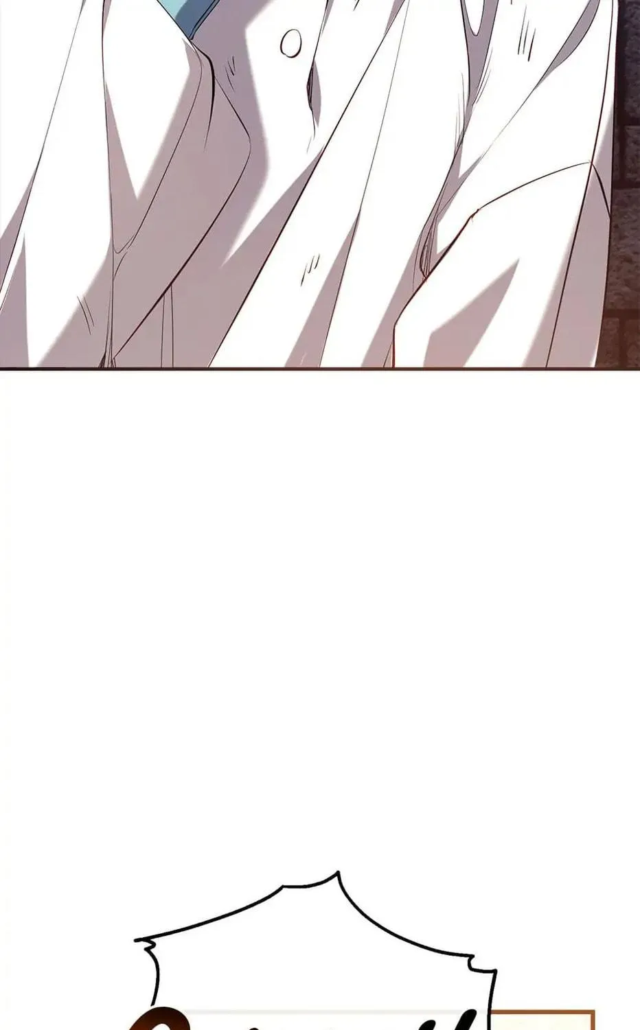 Can We Become Family? Chapter 77 page 41 - 