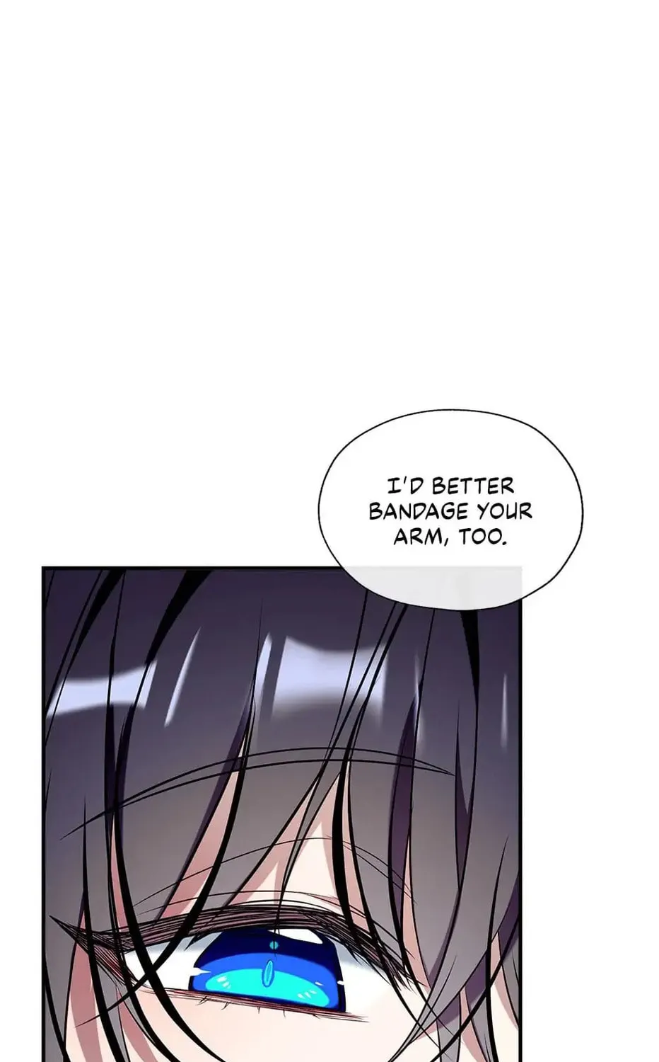 Can We Become Family? Chapter 77 page 45 - 