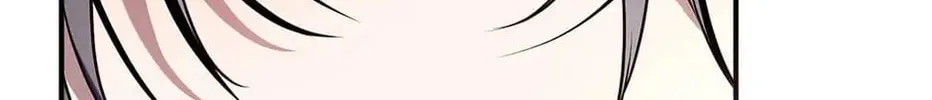 Can We Become Family? Chapter 77 page 46 - 