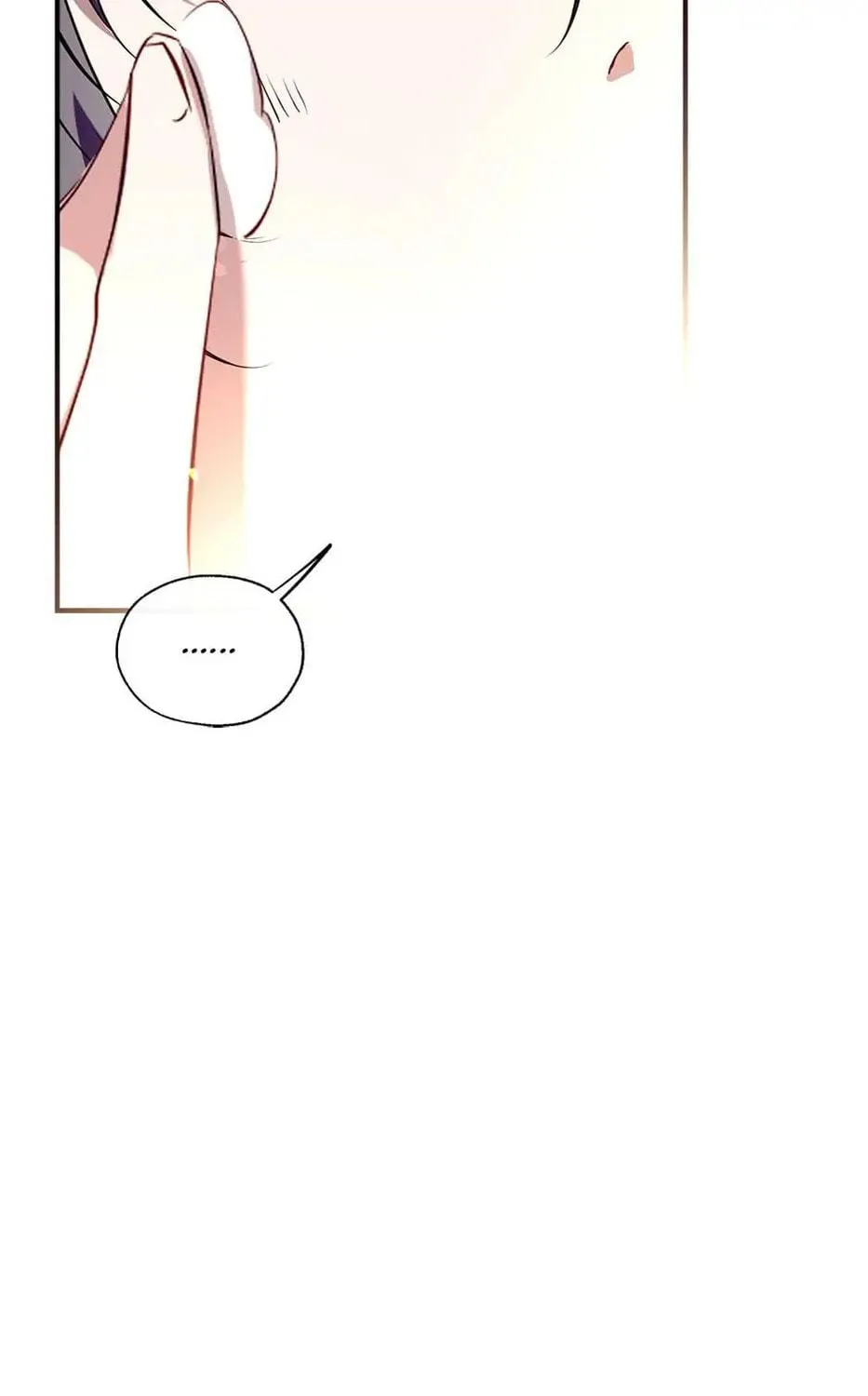 Can We Become Family? Chapter 77 page 47 - 