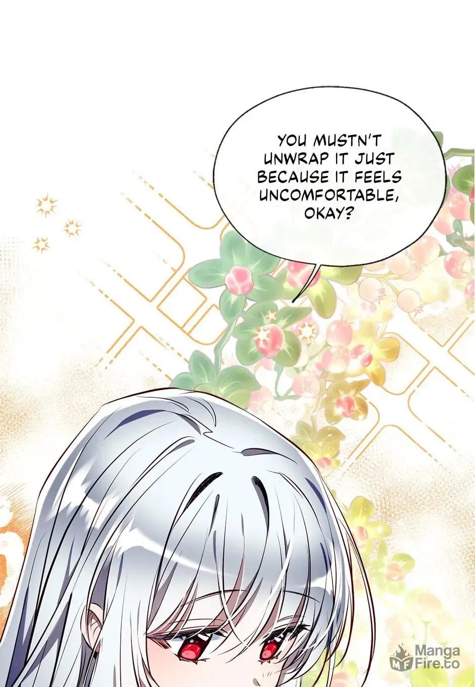 Can We Become Family? Chapter 77 page 49 - 