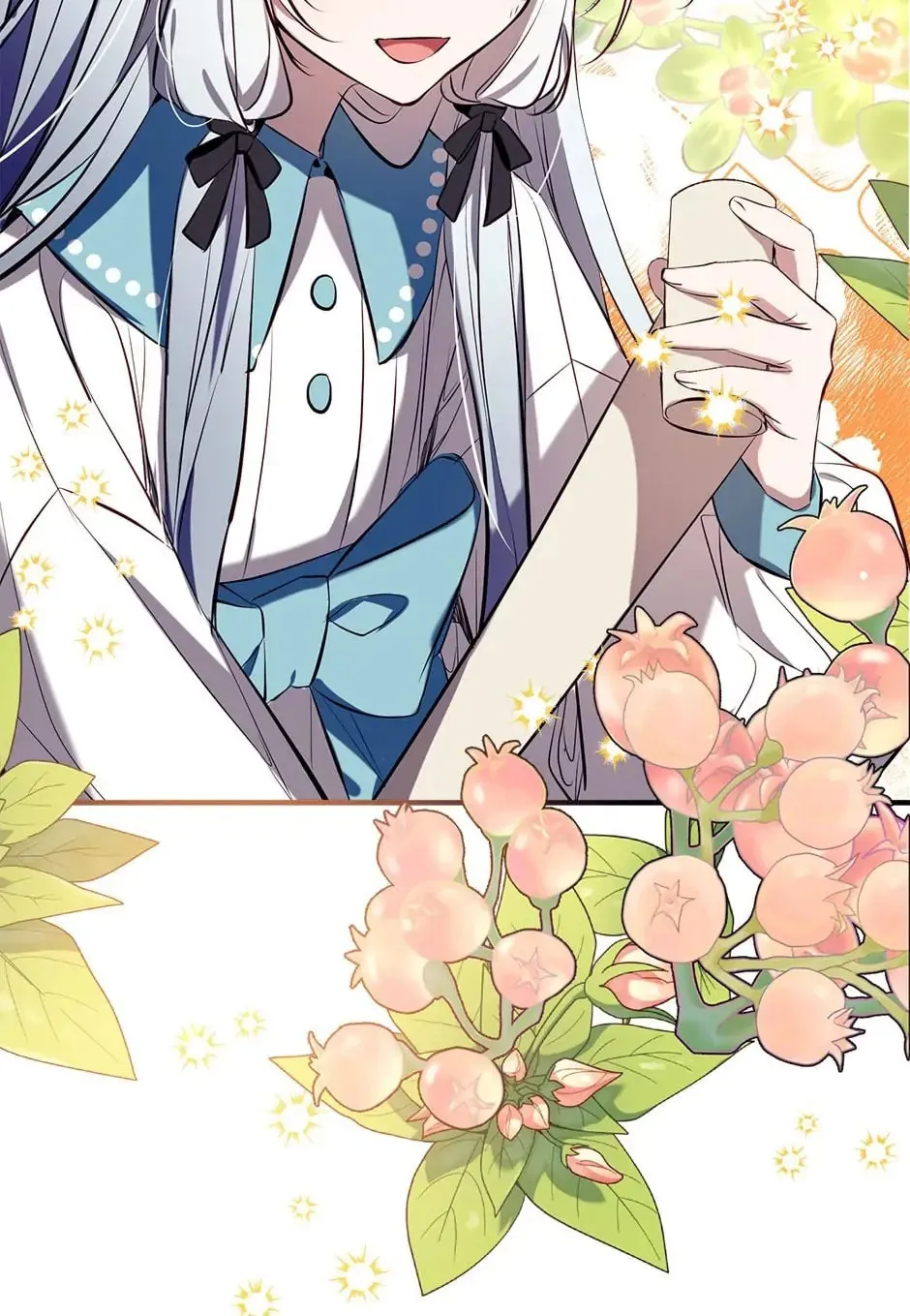 Can We Become Family? Chapter 77 page 50 - 