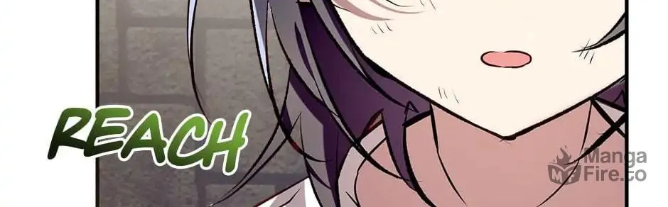 Can We Become Family? Chapter 77 page 6 - 