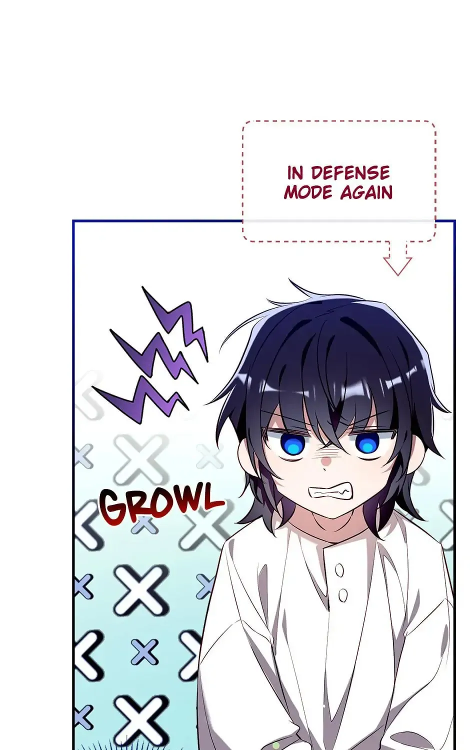 Can We Become Family? Chapter 77 page 55 - 