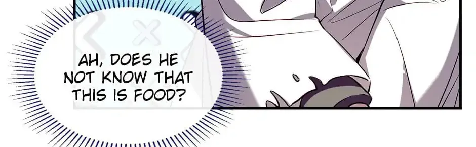 Can We Become Family? Chapter 77 page 56 - 