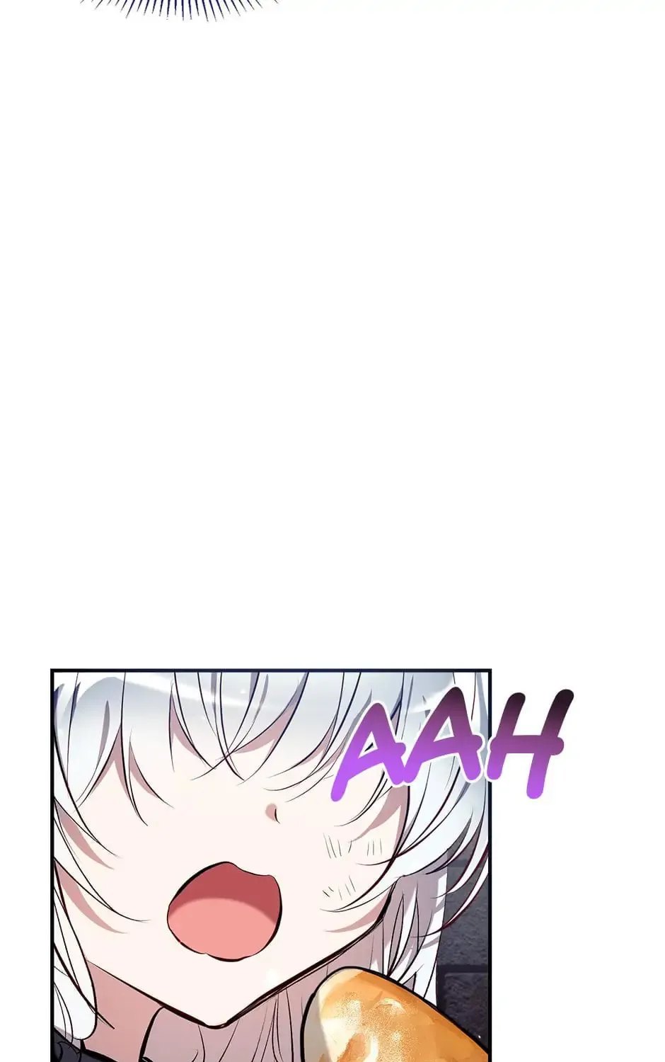 Can We Become Family? Chapter 77 page 57 - 