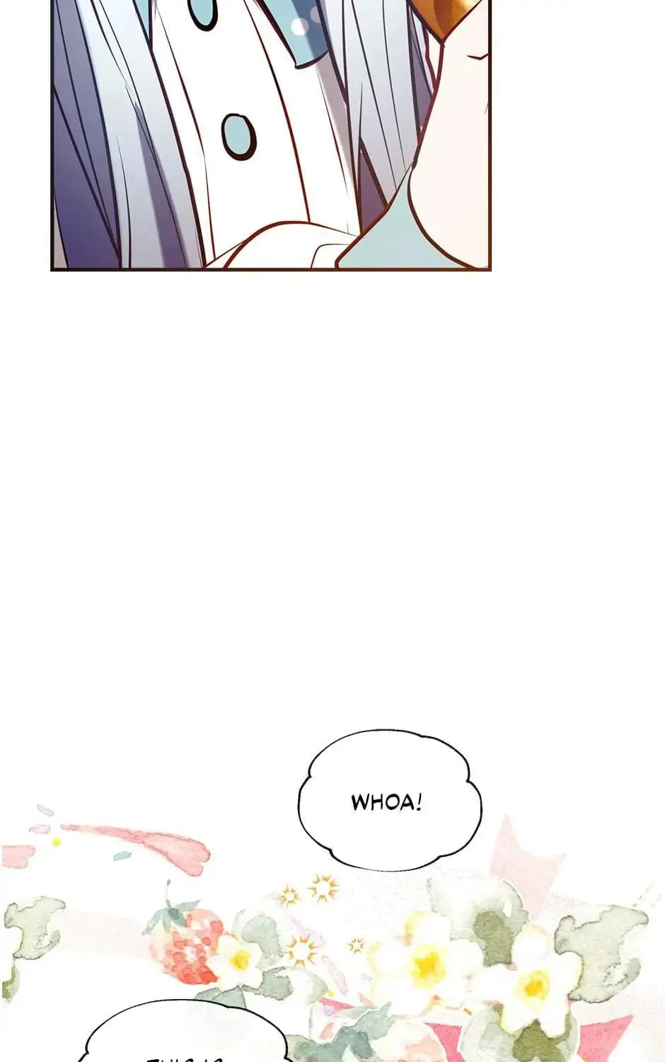 Can We Become Family? Chapter 77 page 59 - 
