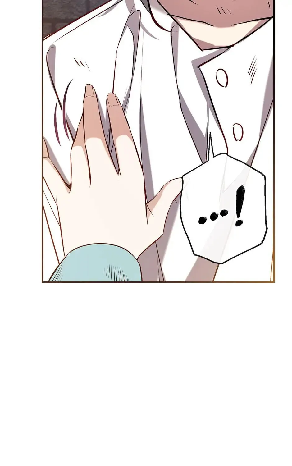 Can We Become Family? Chapter 77 page 7 - 