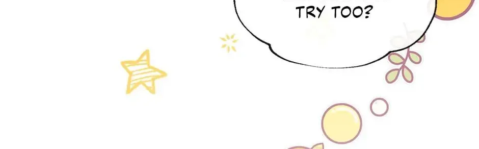 Can We Become Family? Chapter 77 page 62 - 