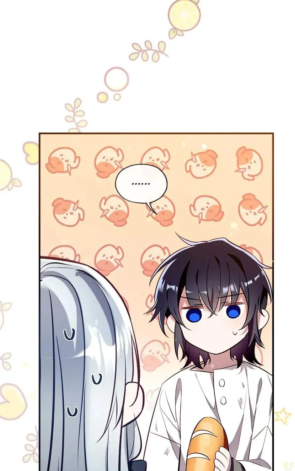 Can We Become Family? Chapter 77 page 63 - 