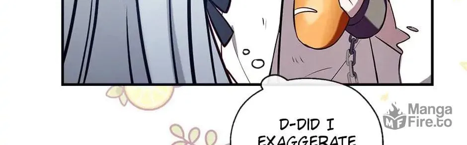 Can We Become Family? Chapter 77 page 64 - 