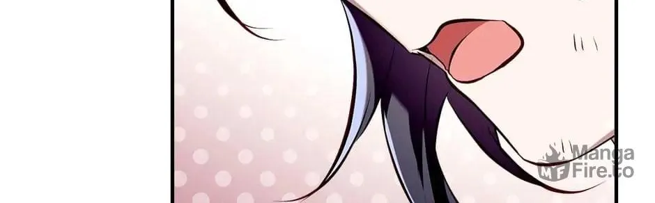 Can We Become Family? Chapter 77 page 66 - 
