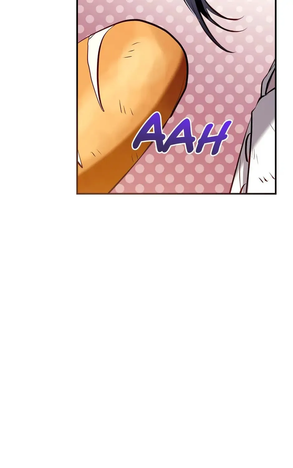 Can We Become Family? Chapter 77 page 67 - 
